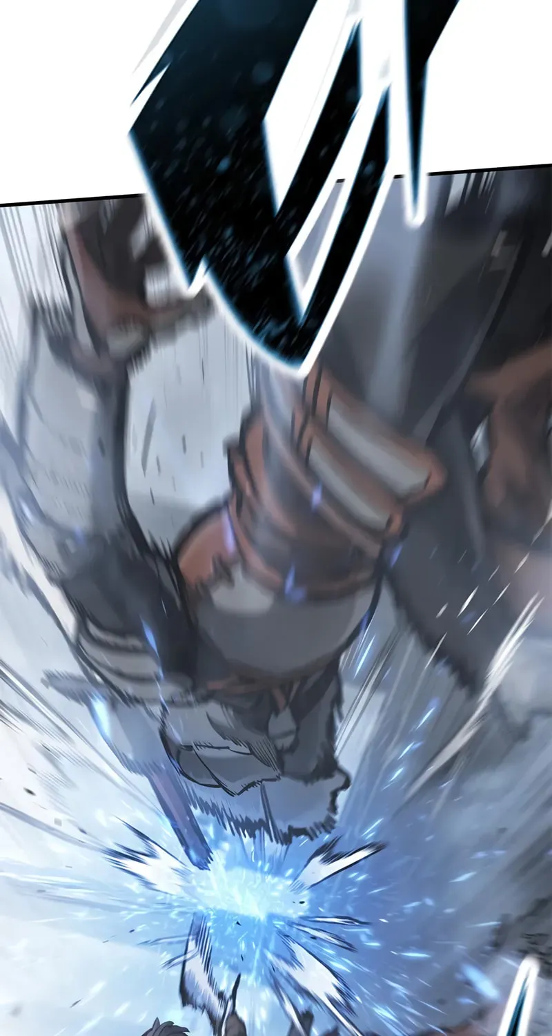 Read The Knight Only Lives Today Manga Online