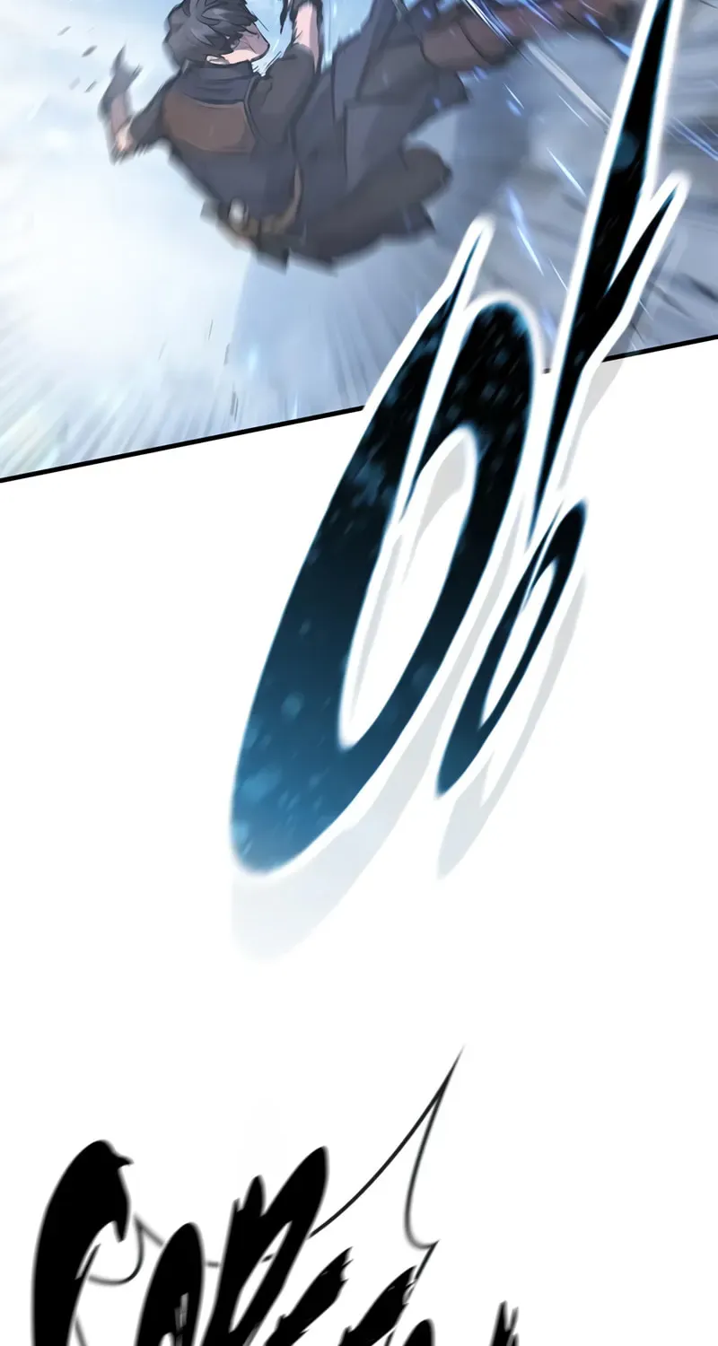 Read The Knight Only Lives Today Manga Online