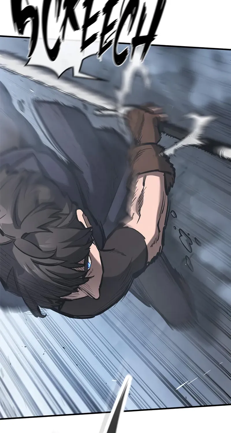 Read The Knight Only Lives Today Manga Online