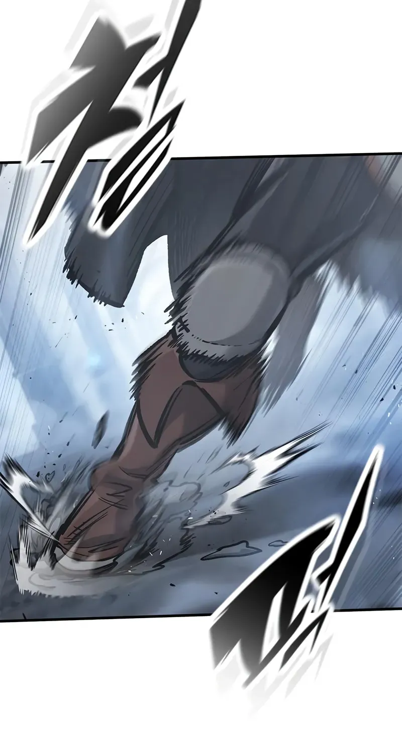 Read The Knight Only Lives Today Manga Online