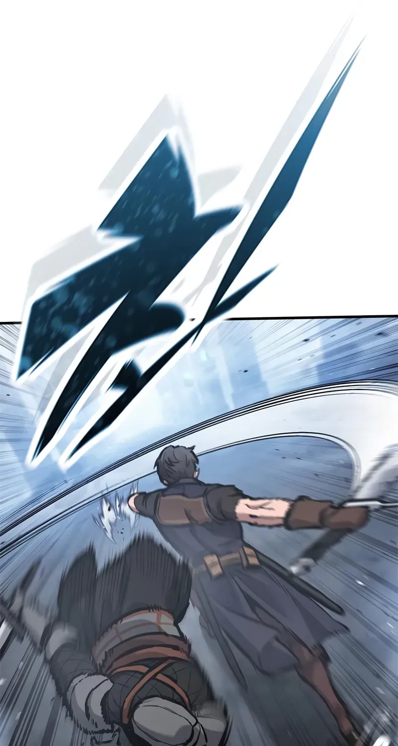 Read The Knight Only Lives Today Manga Online