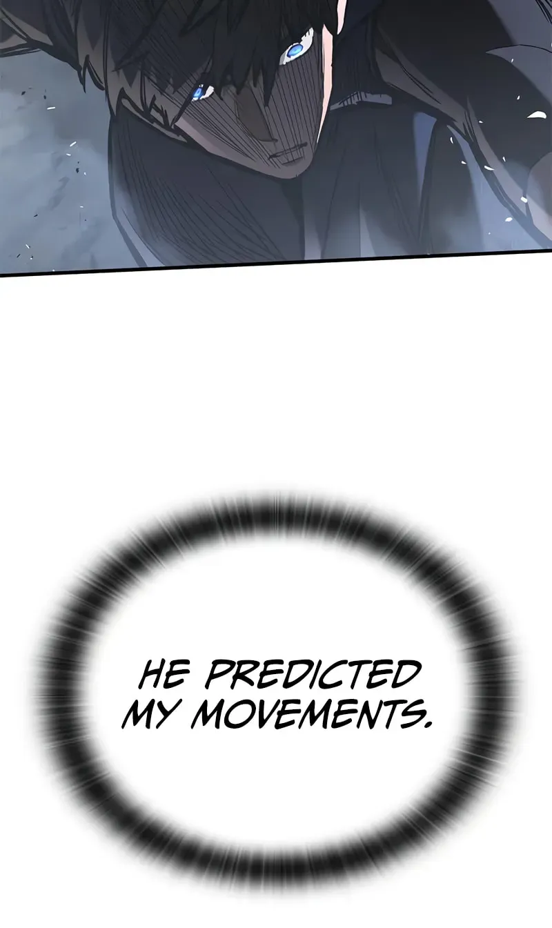 Read The Knight Only Lives Today Manga Online