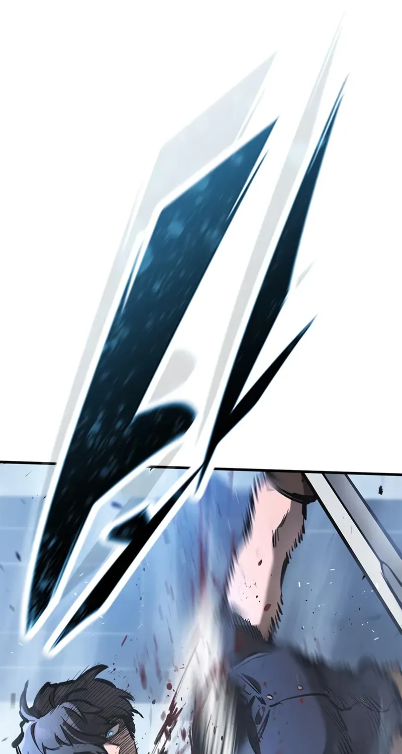 Read The Knight Only Lives Today Manga Online