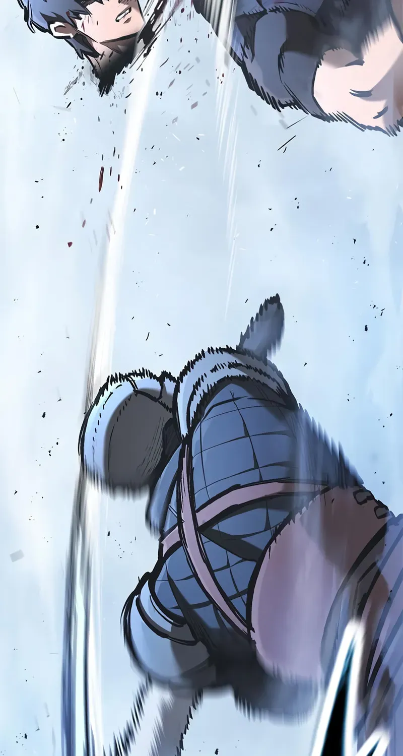 Read The Knight Only Lives Today Manga Online