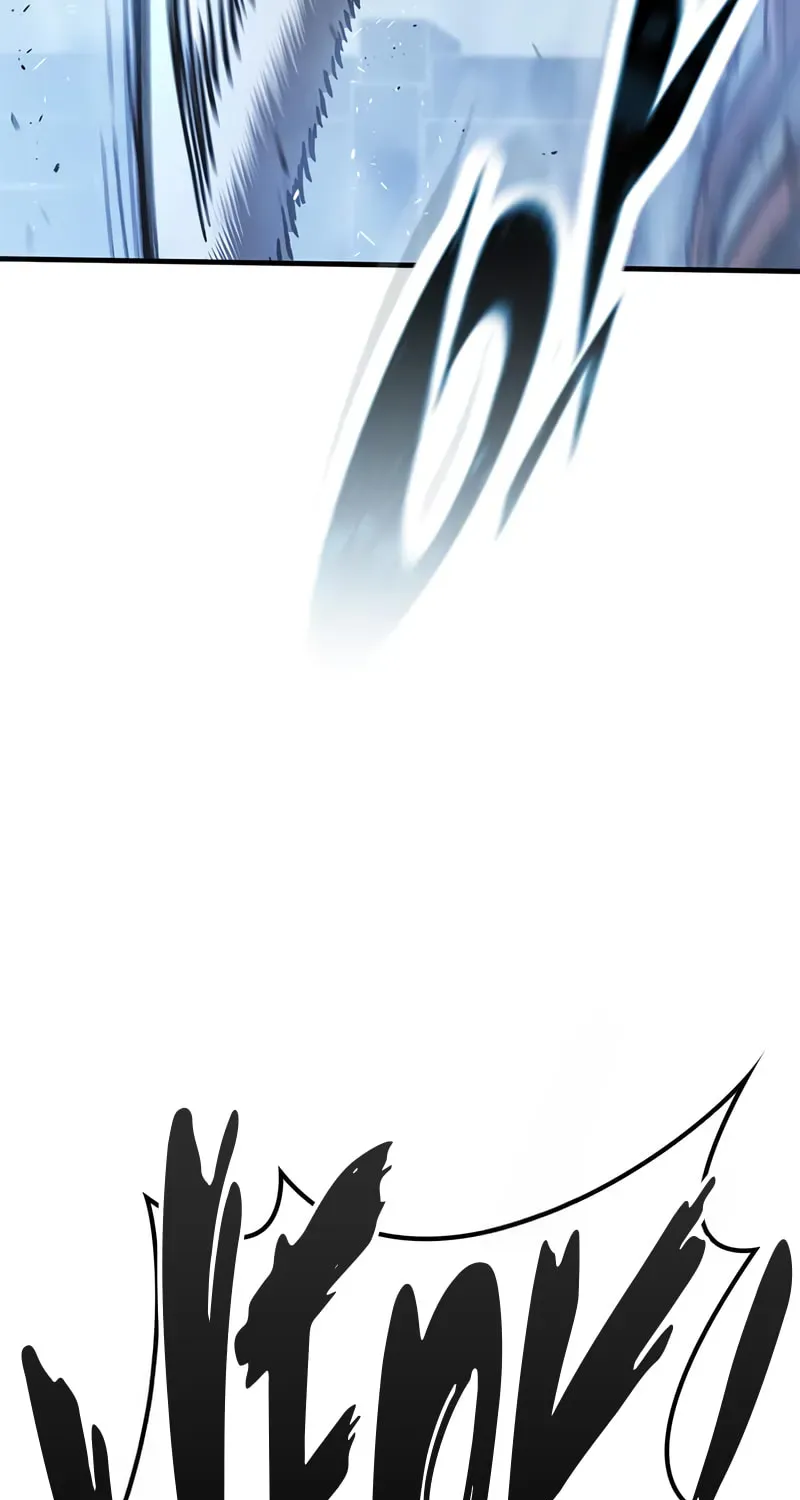 Read The Knight Only Lives Today Manga Online