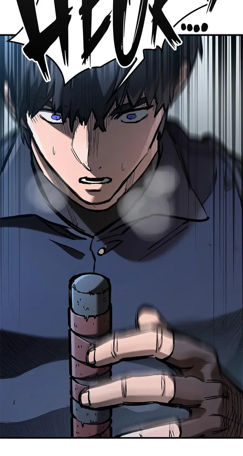 Read The Knight Only Lives Today Manga Online