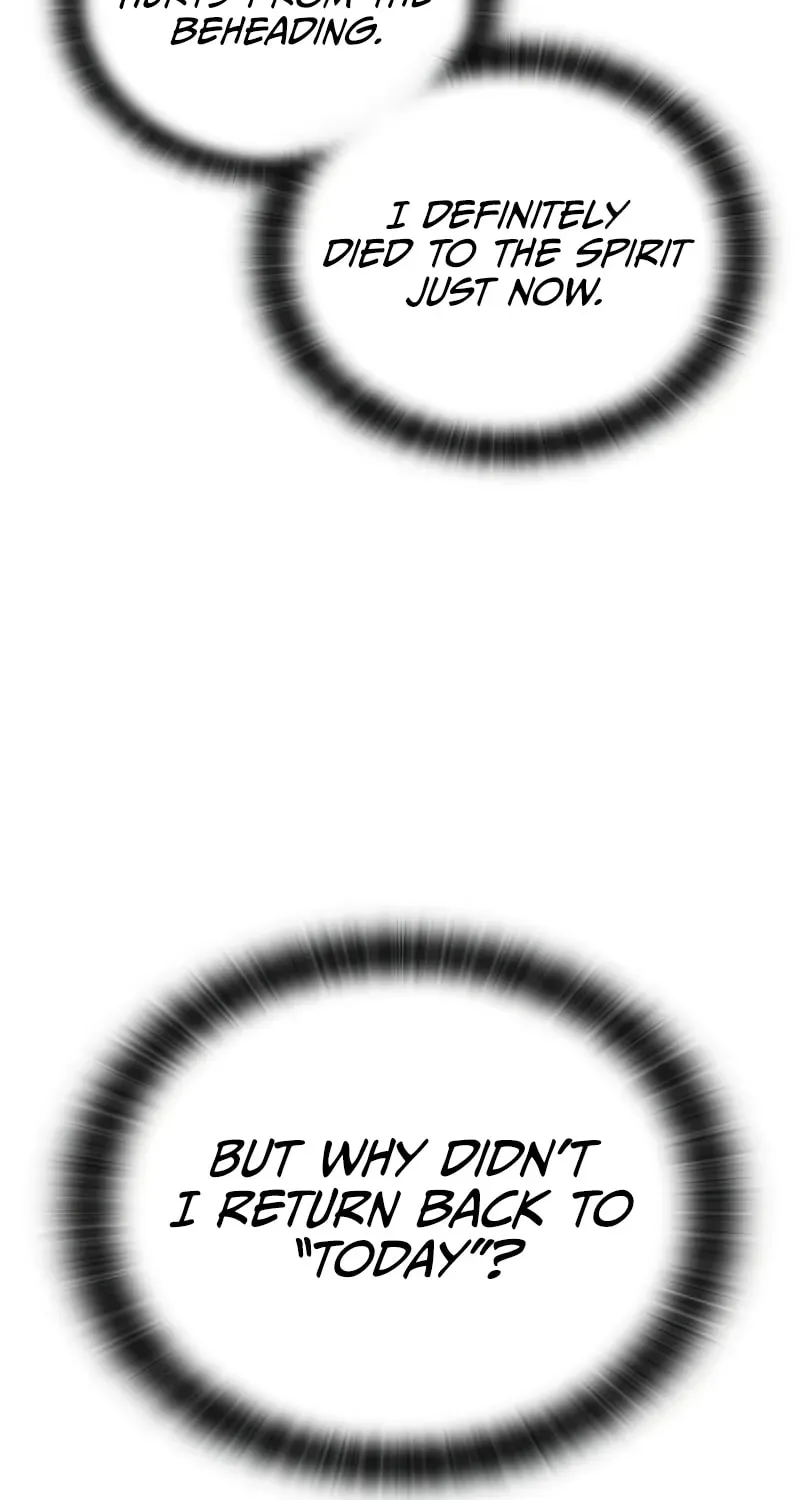 Read The Knight Only Lives Today Manga Online