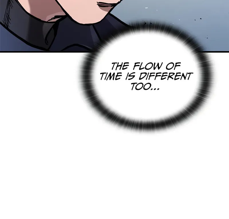 Read The Knight Only Lives Today Manga Online