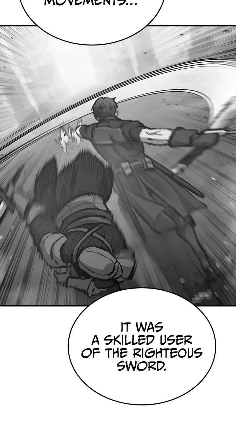 Read The Knight Only Lives Today Manga Online