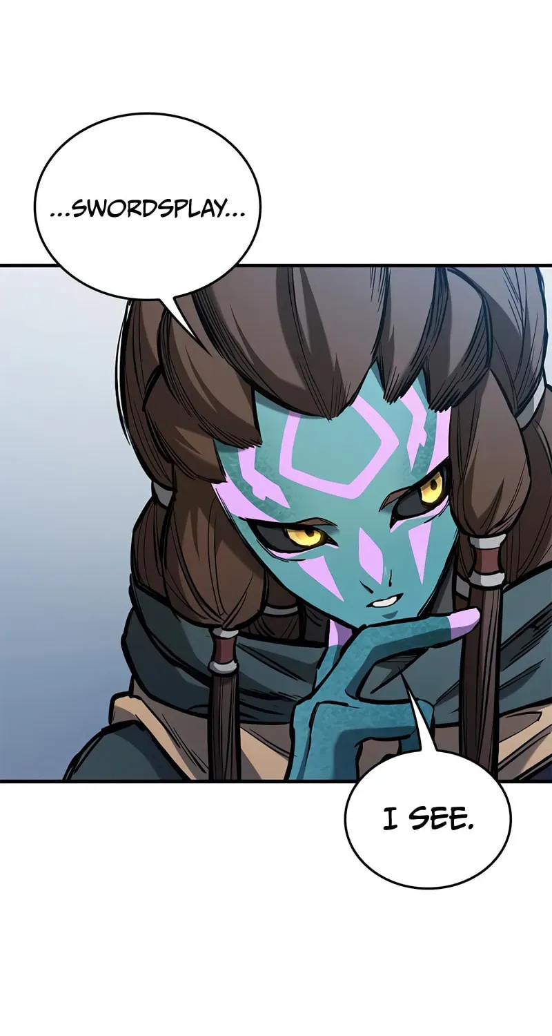 Read The Knight Only Lives Today Manga Online