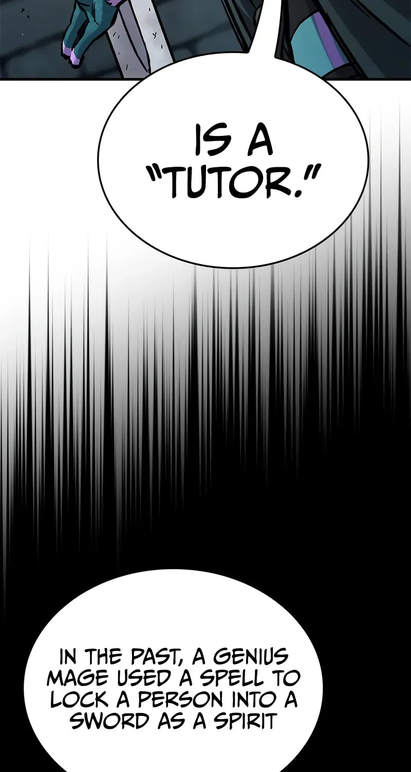 Read The Knight Only Lives Today Manga Online