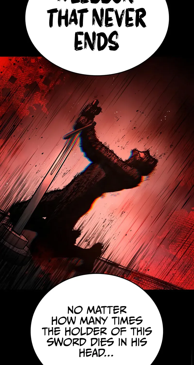 Read The Knight Only Lives Today Manga Online