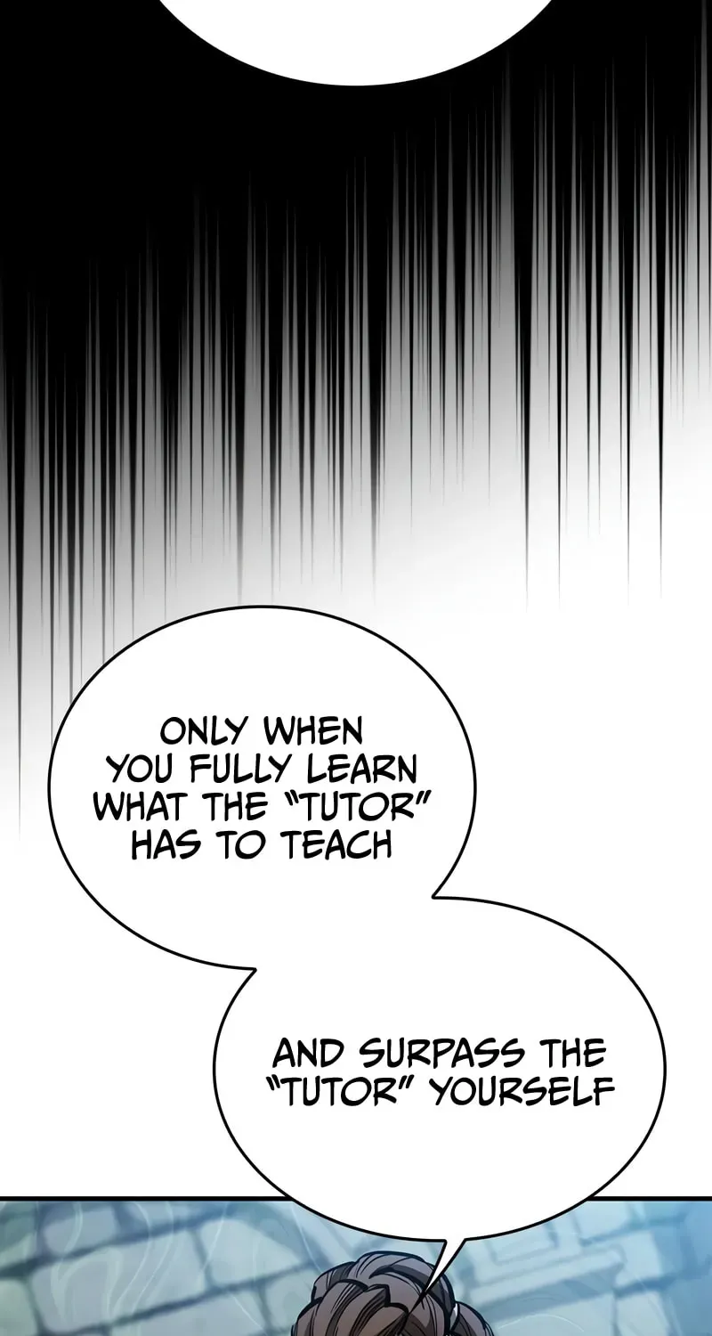 Read The Knight Only Lives Today Manga Online