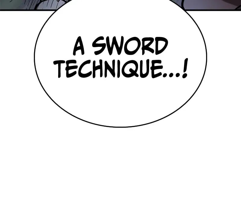 Read The Knight Only Lives Today Manga Online