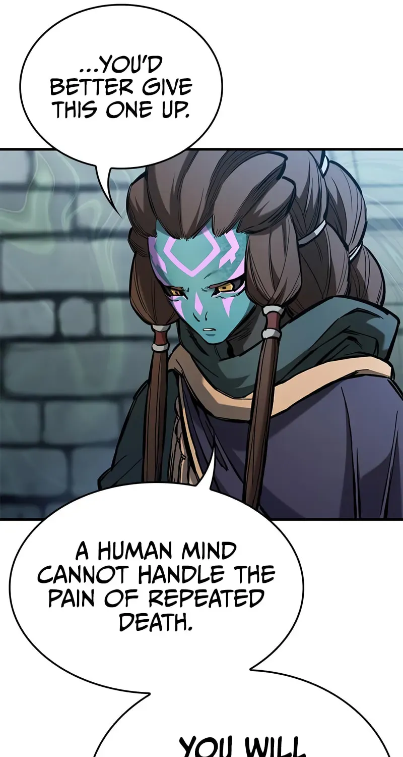 Read The Knight Only Lives Today Manga Online