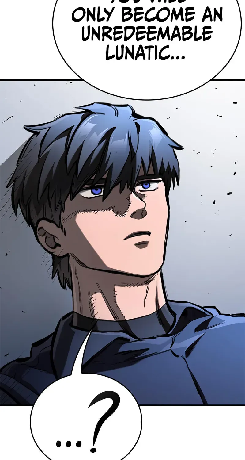 Read The Knight Only Lives Today Manga Online