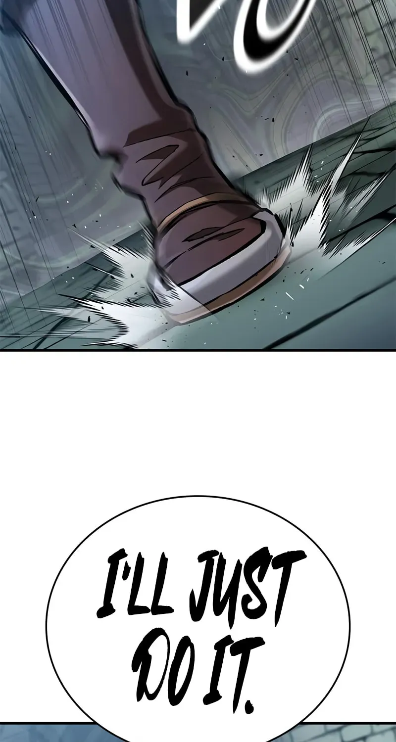 Read The Knight Only Lives Today Manga Online