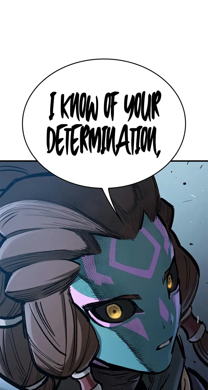 Read The Knight Only Lives Today Manga Online