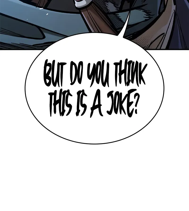 Read The Knight Only Lives Today Manga Online