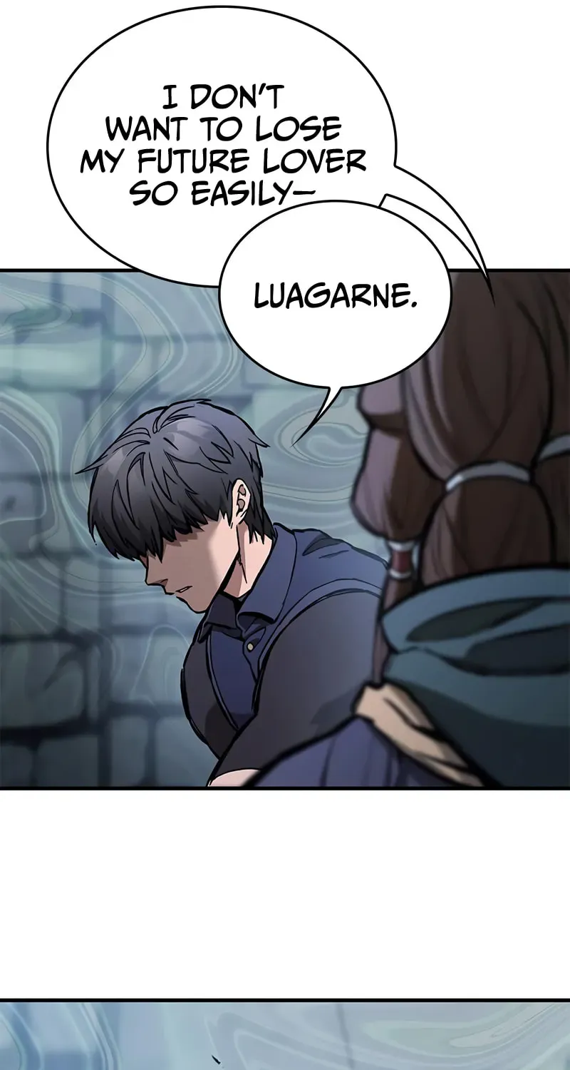 Read The Knight Only Lives Today Manga Online