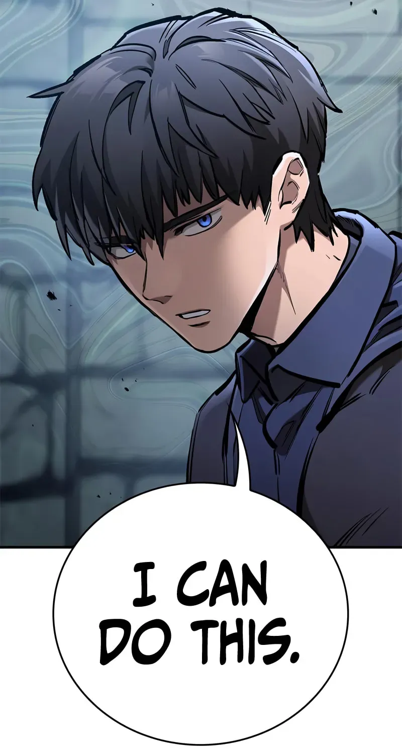 Read The Knight Only Lives Today Manga Online