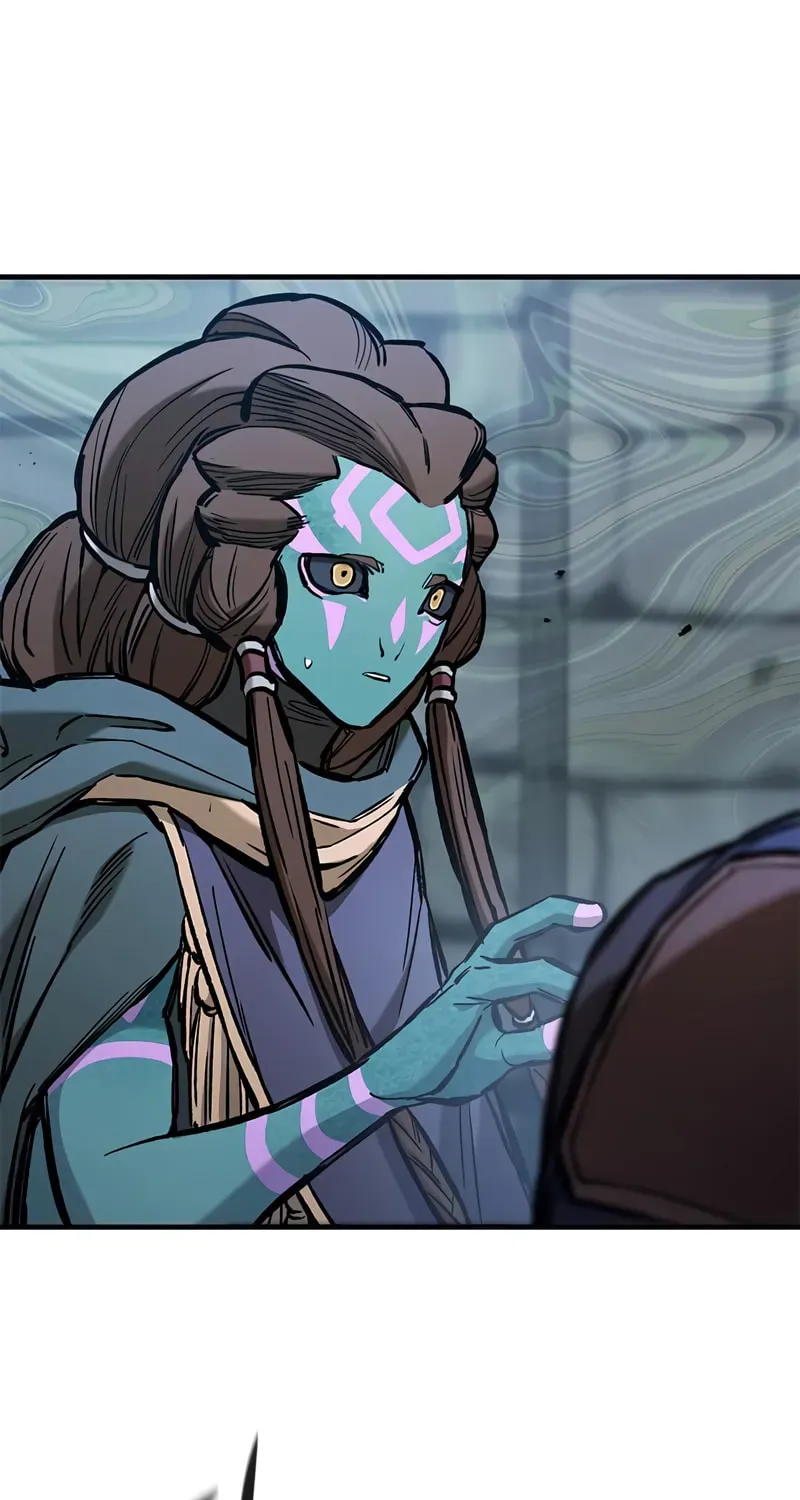 Read The Knight Only Lives Today Manga Online