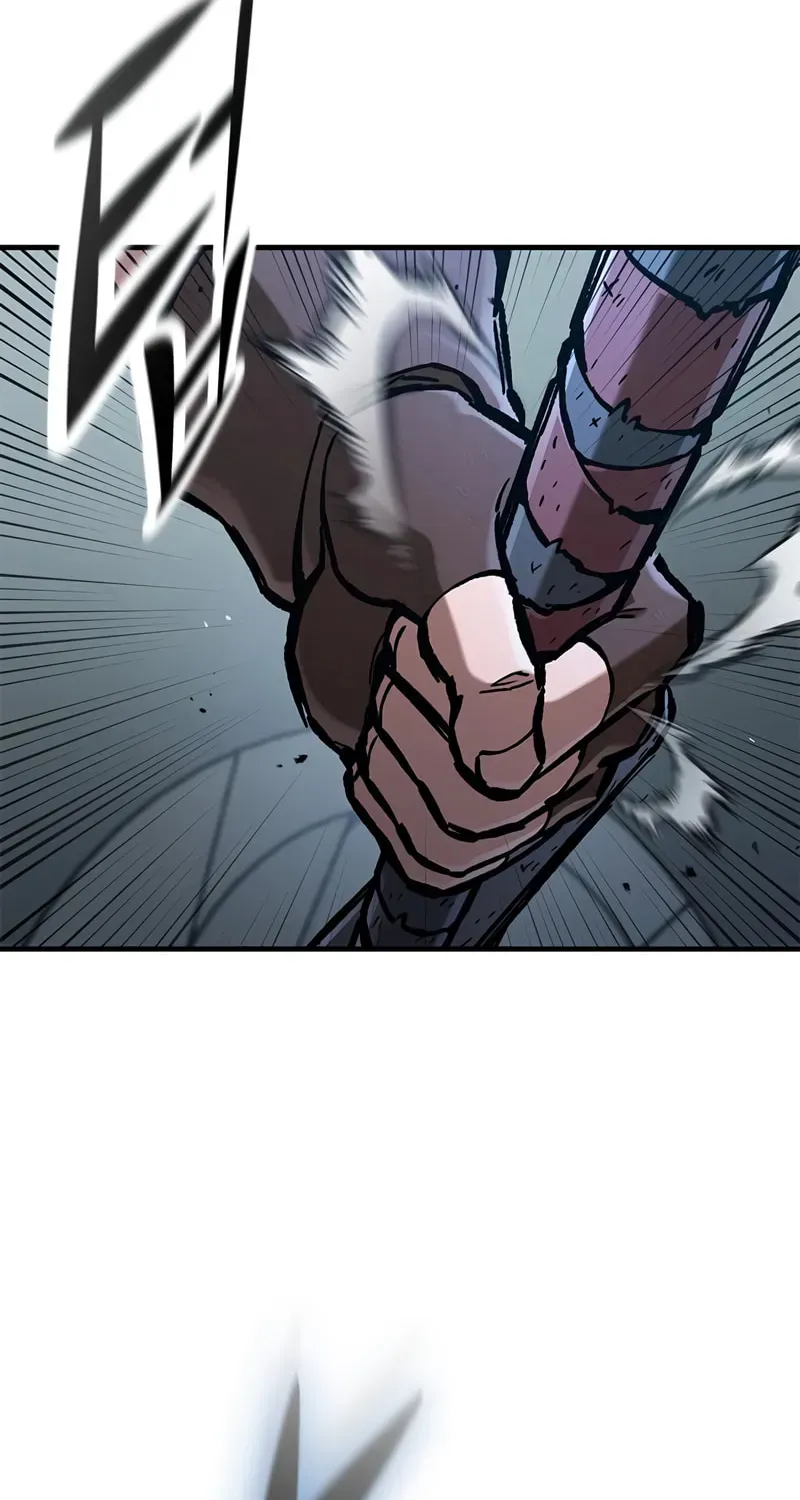 Read The Knight Only Lives Today Manga Online