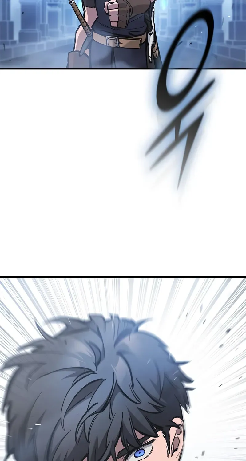 Read The Knight Only Lives Today Manga Online