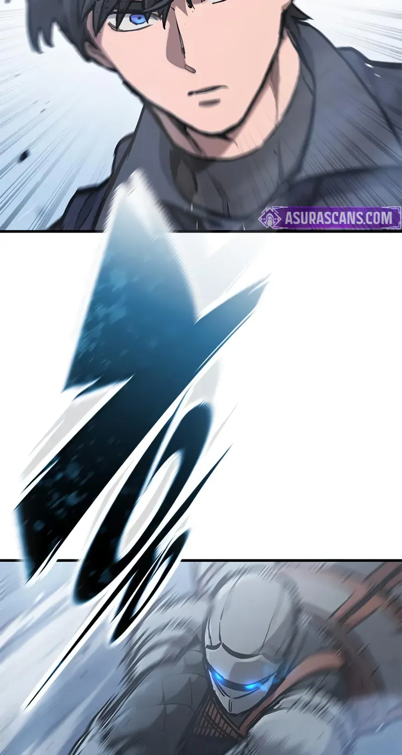 Read The Knight Only Lives Today Manga Online