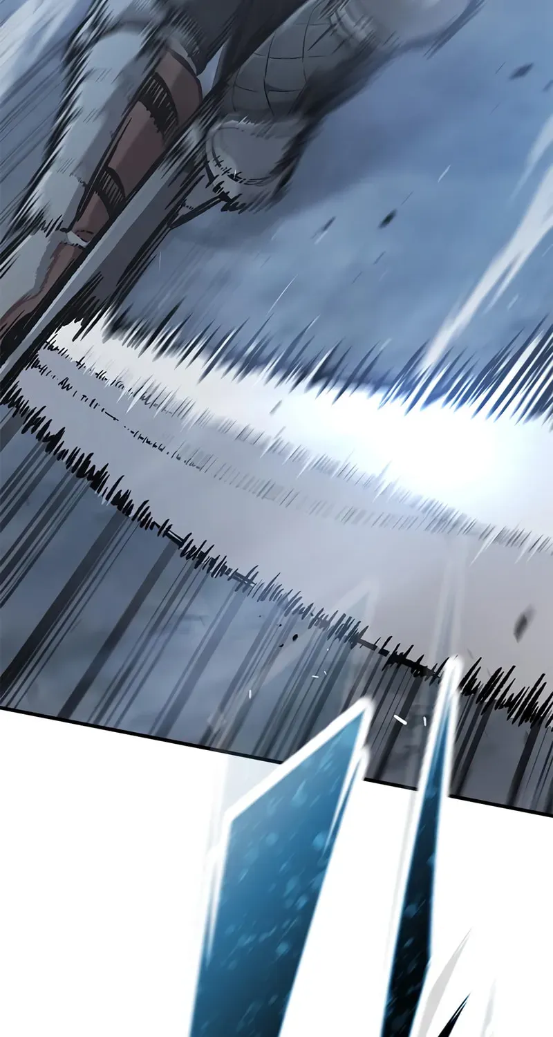 Read The Knight Only Lives Today Manga Online