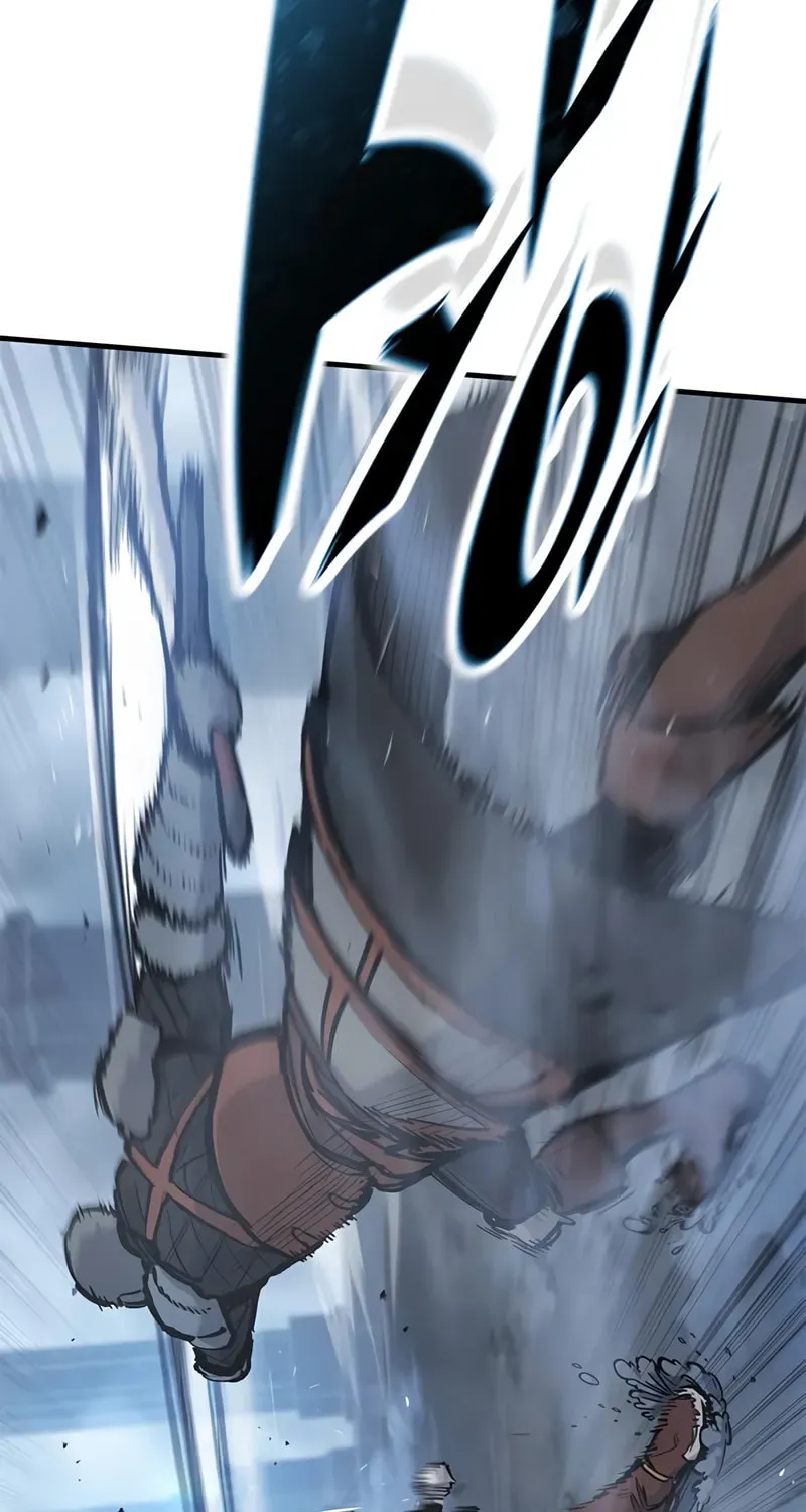 Read The Knight Only Lives Today Manga Online