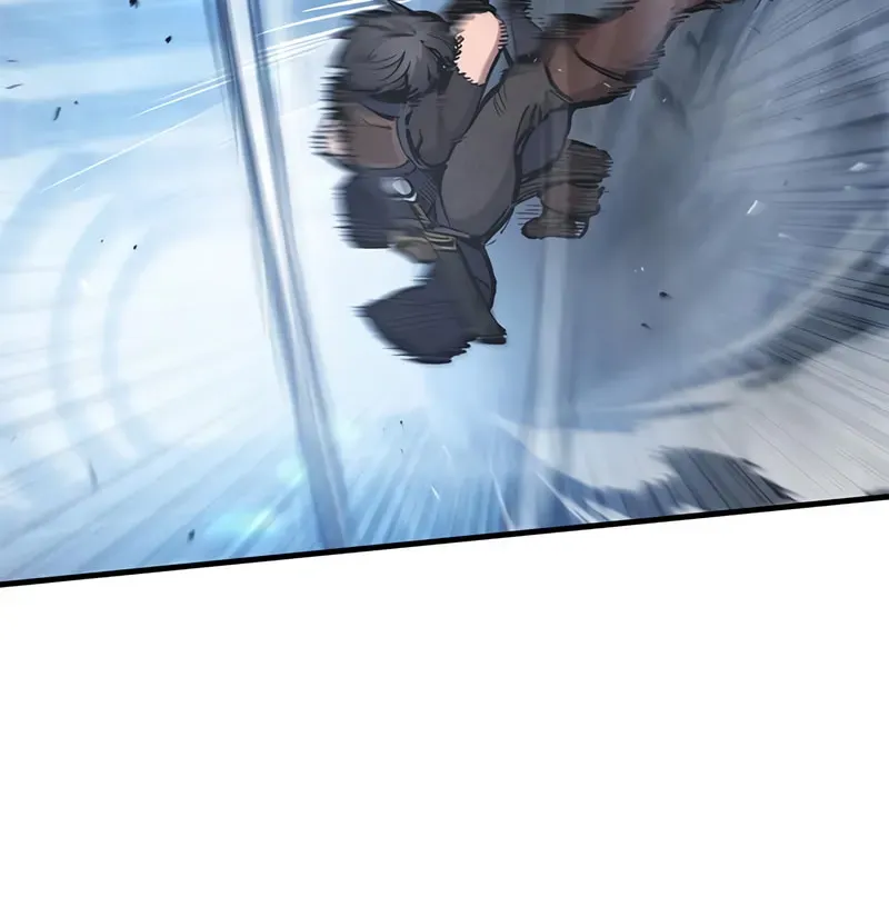 Read The Knight Only Lives Today Manga Online