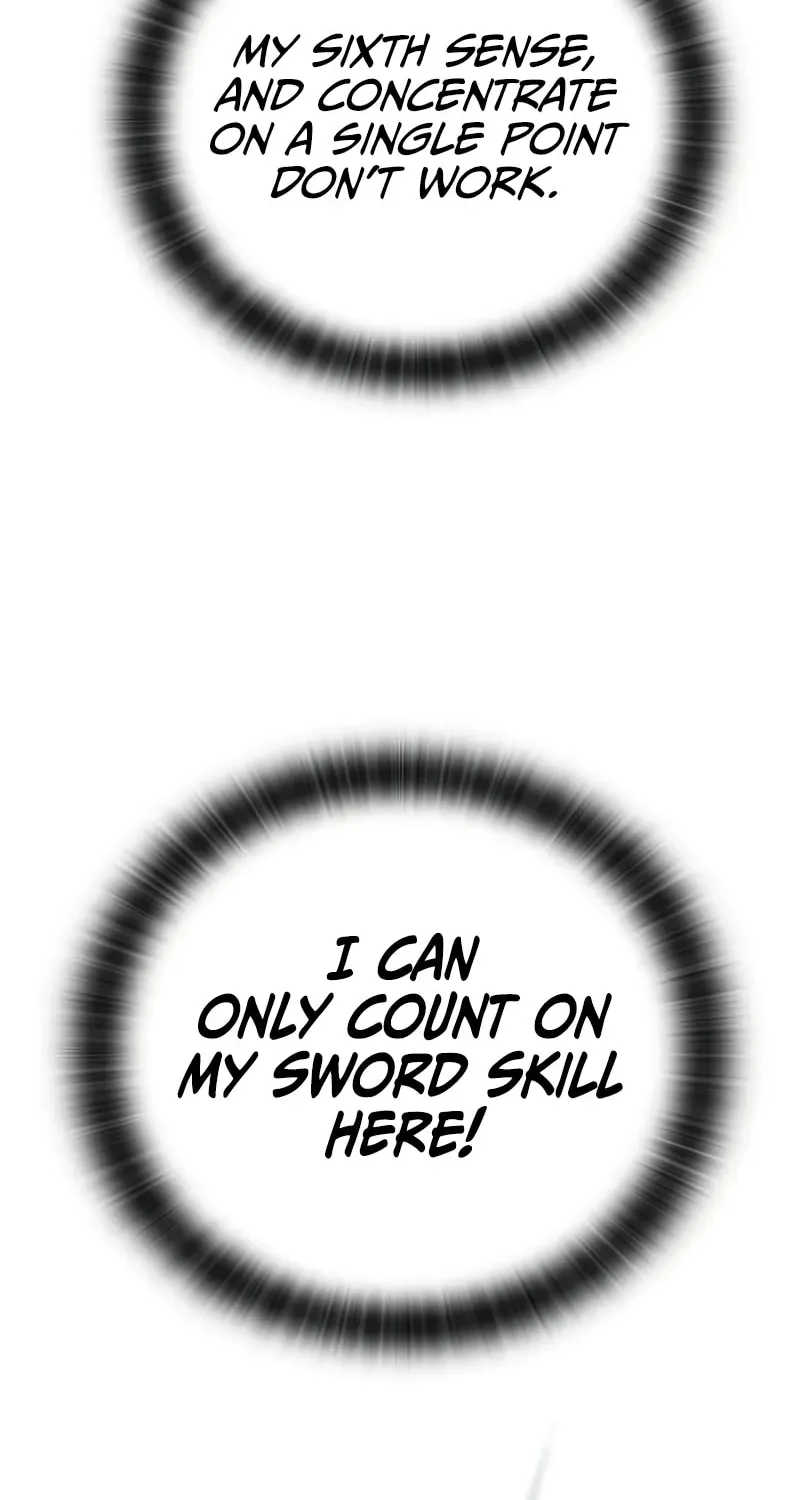 Read The Knight Only Lives Today Manga Online