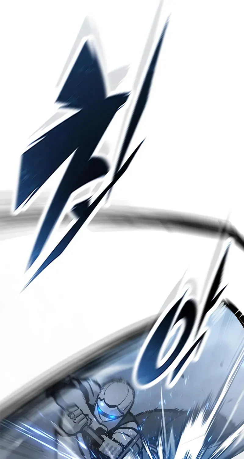 Read The Knight Only Lives Today Manga Online