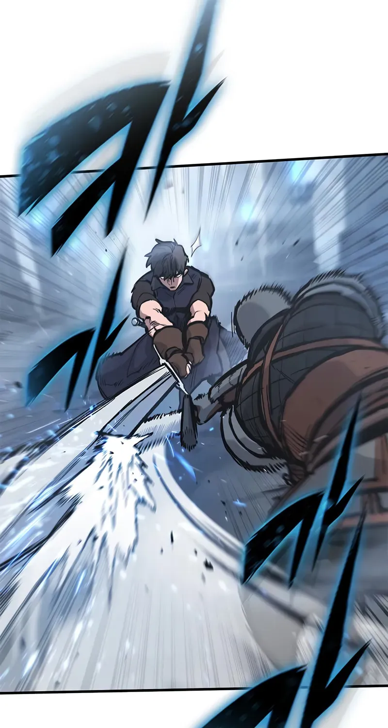 Read The Knight Only Lives Today Manga Online