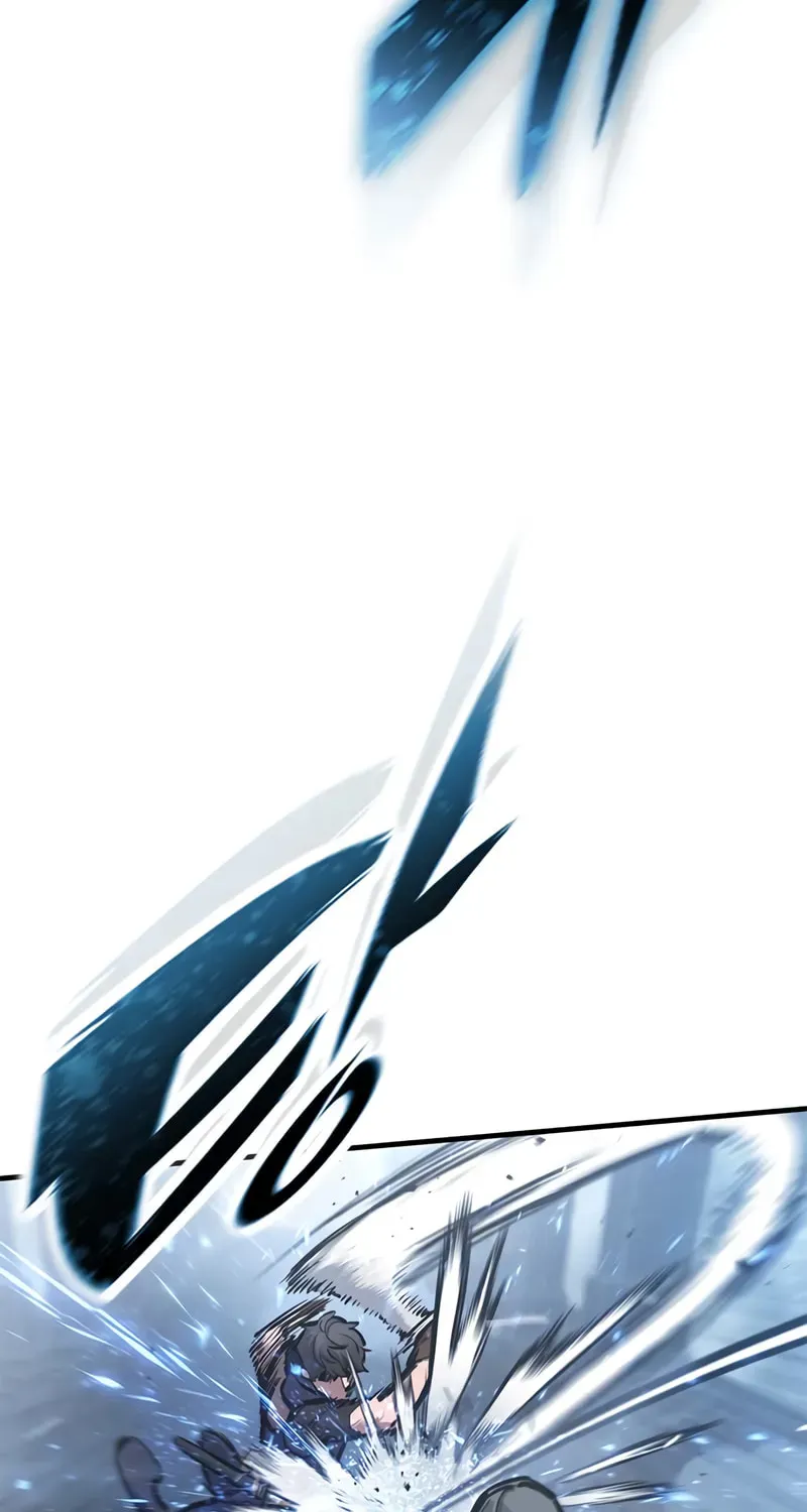 Read The Knight Only Lives Today Manga Online