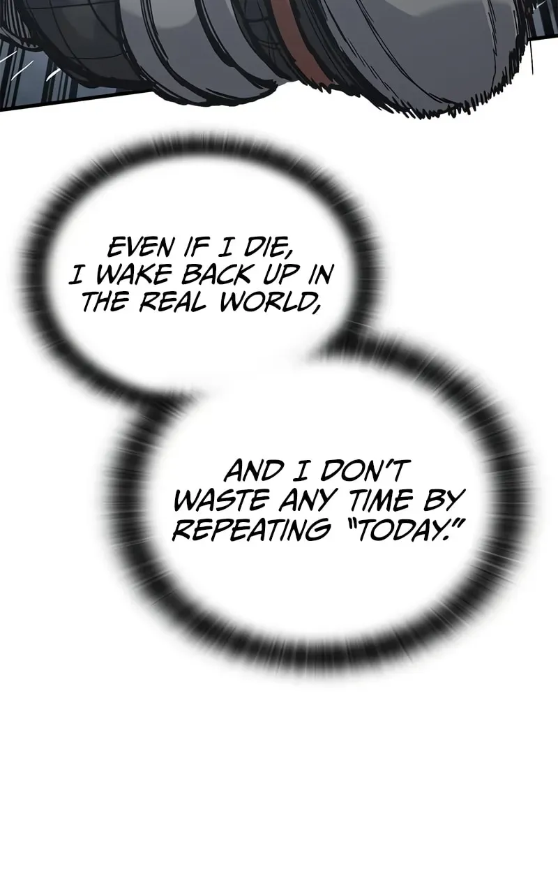 Read The Knight Only Lives Today Manga Online