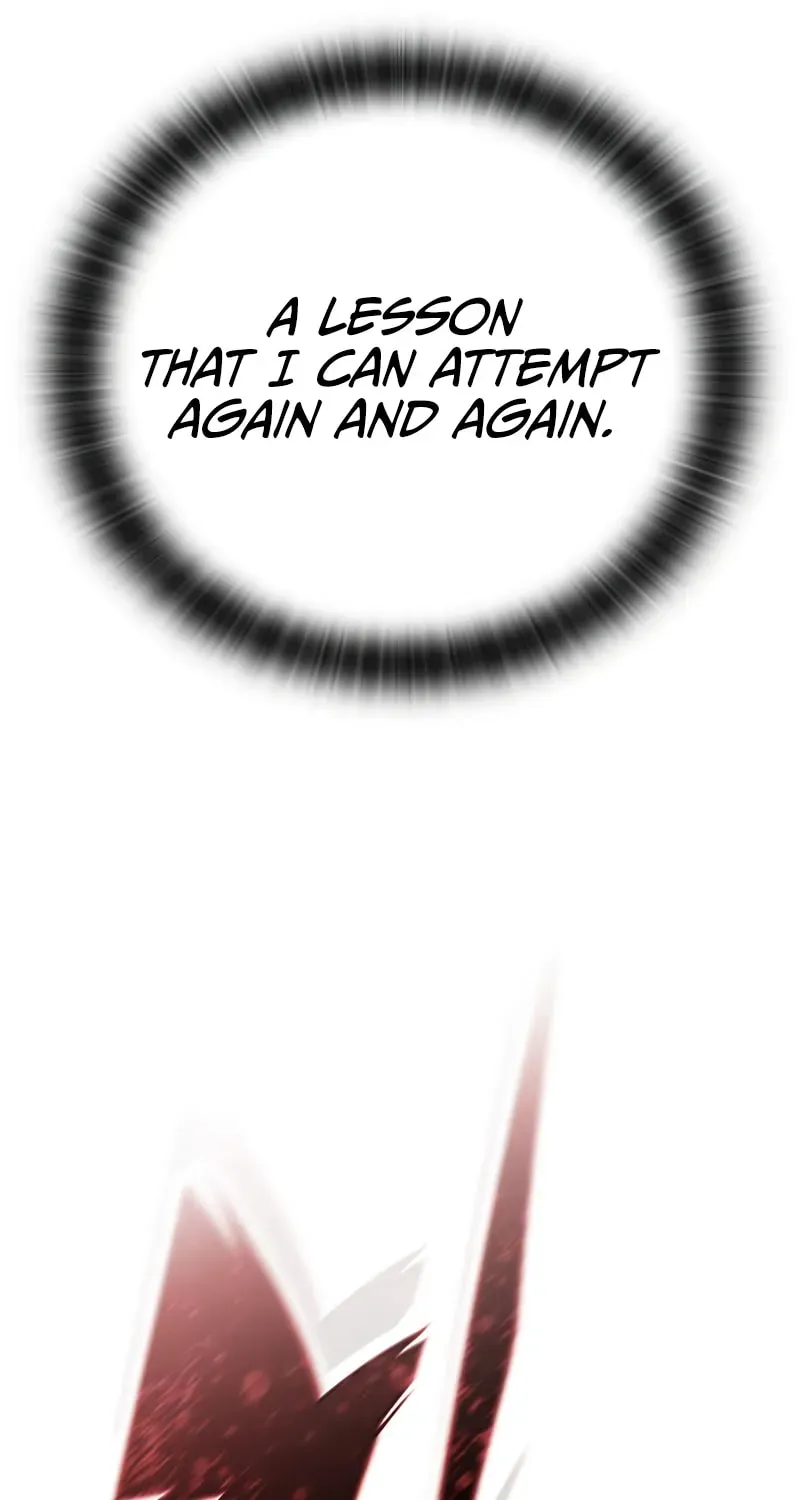 Read The Knight Only Lives Today Manga Online