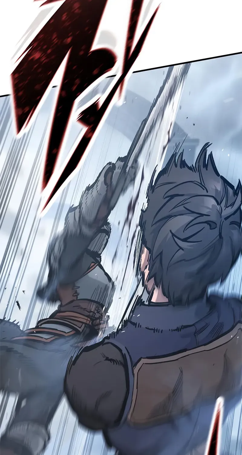 Read The Knight Only Lives Today Manga Online