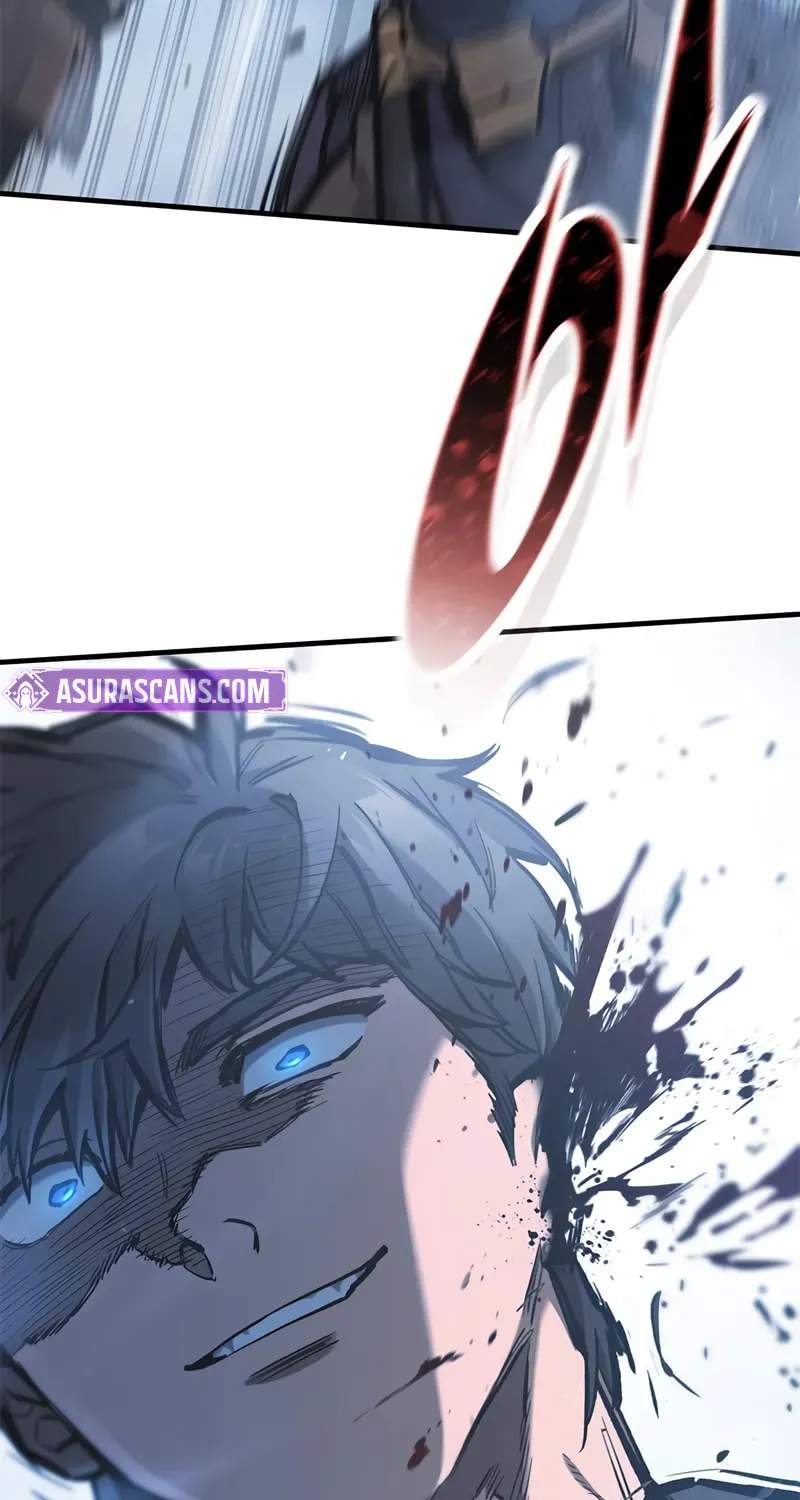 Read The Knight Only Lives Today Manga Online