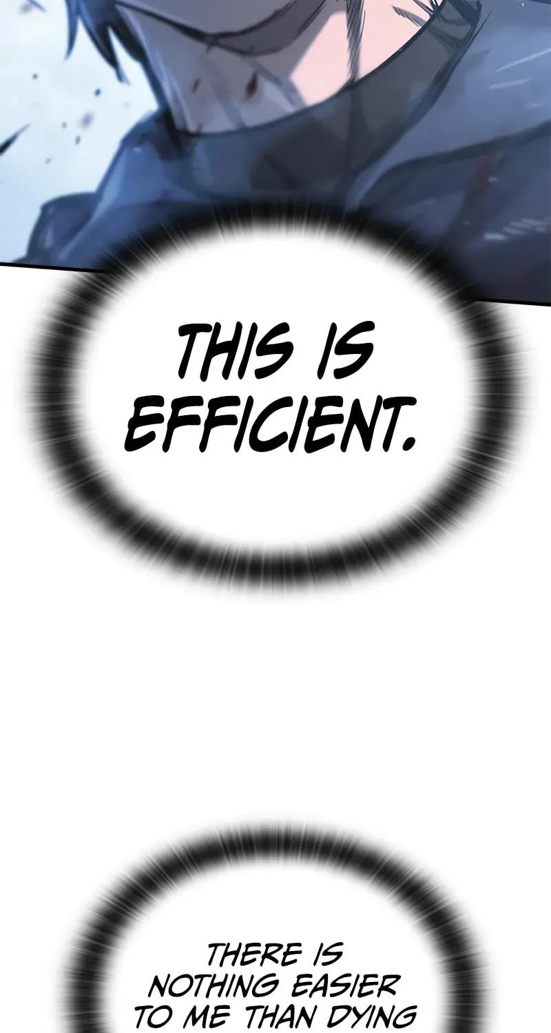 Read The Knight Only Lives Today Manga Online