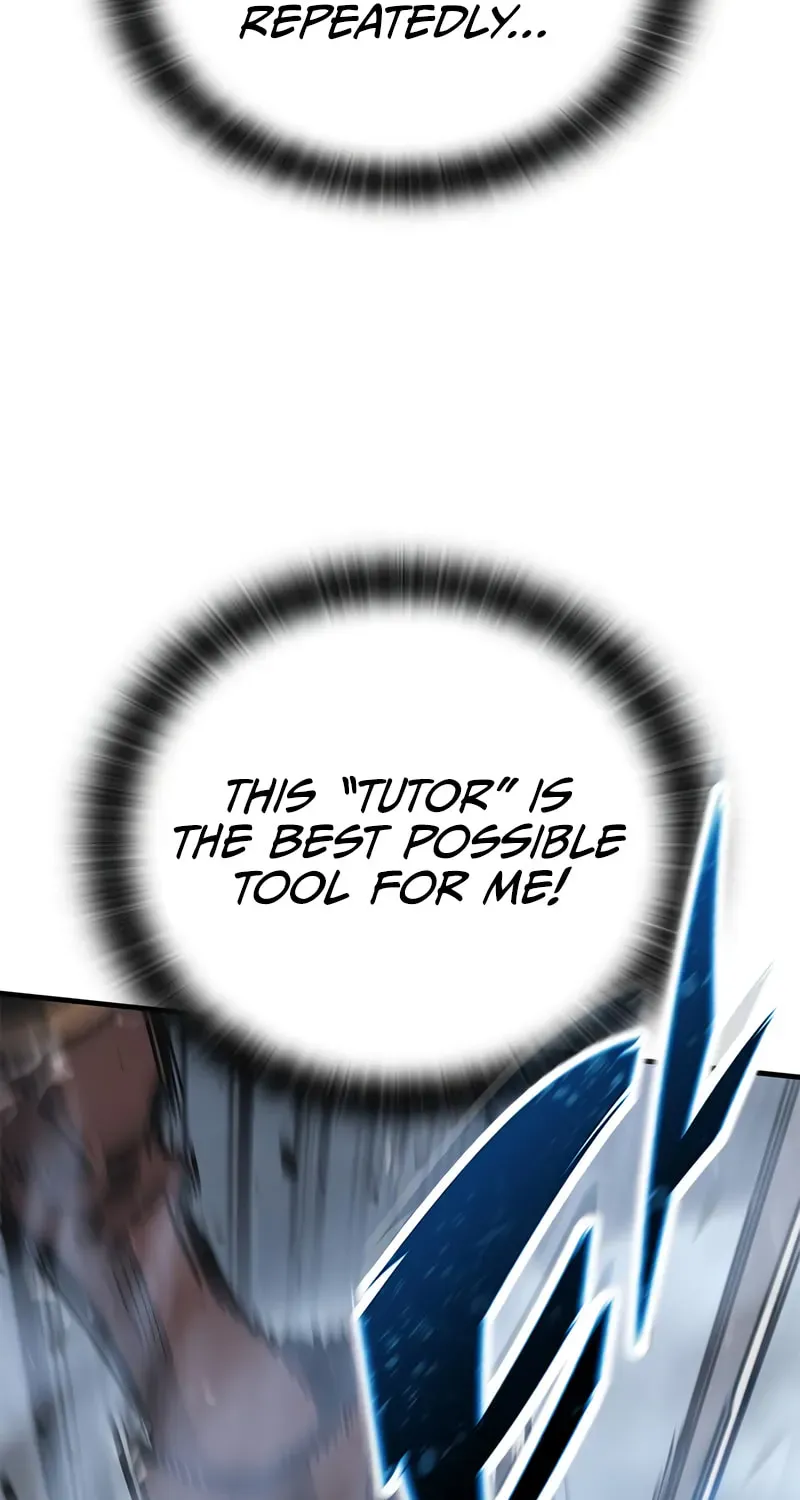 Read The Knight Only Lives Today Manga Online