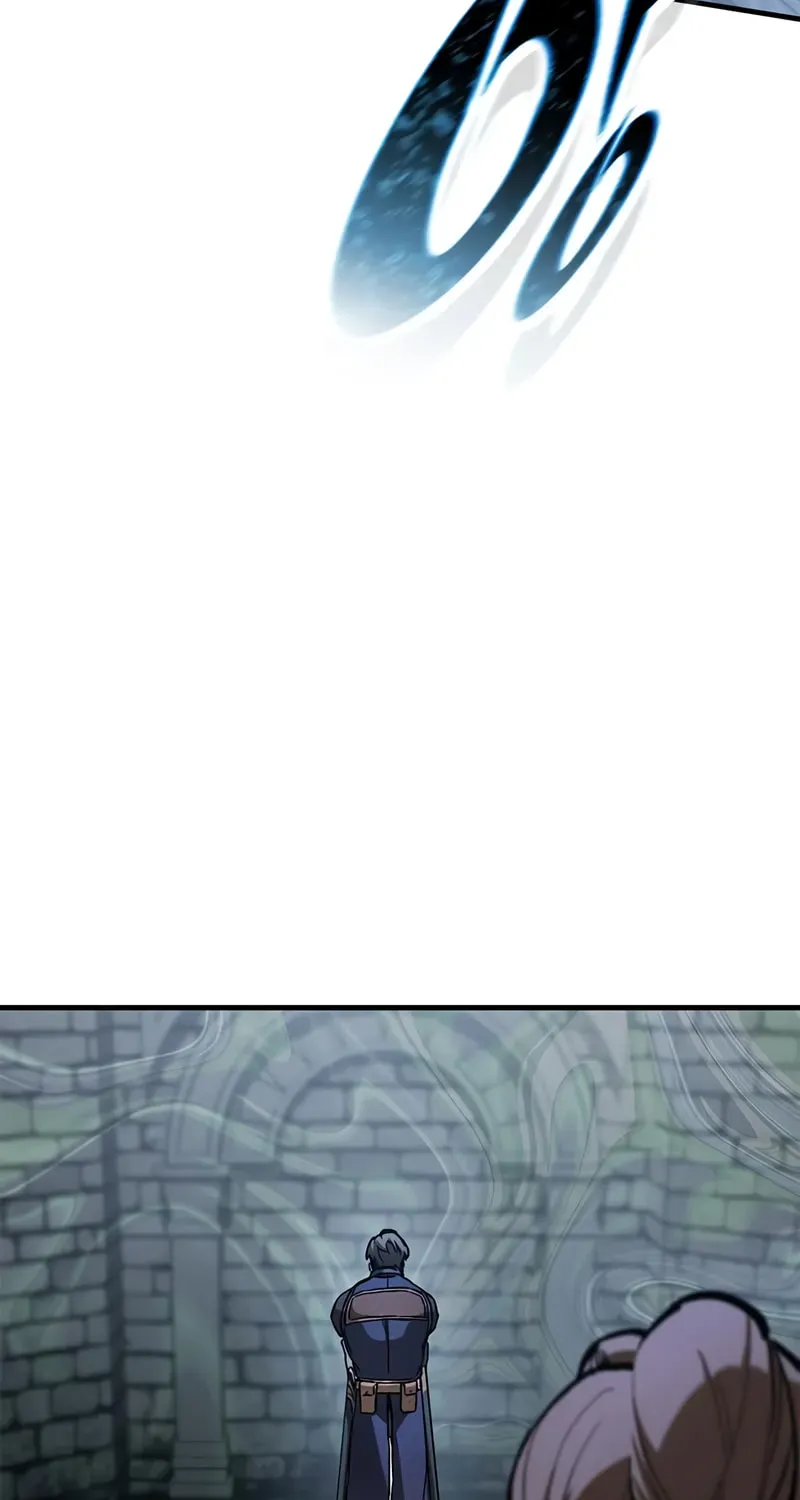 Read The Knight Only Lives Today Manga Online