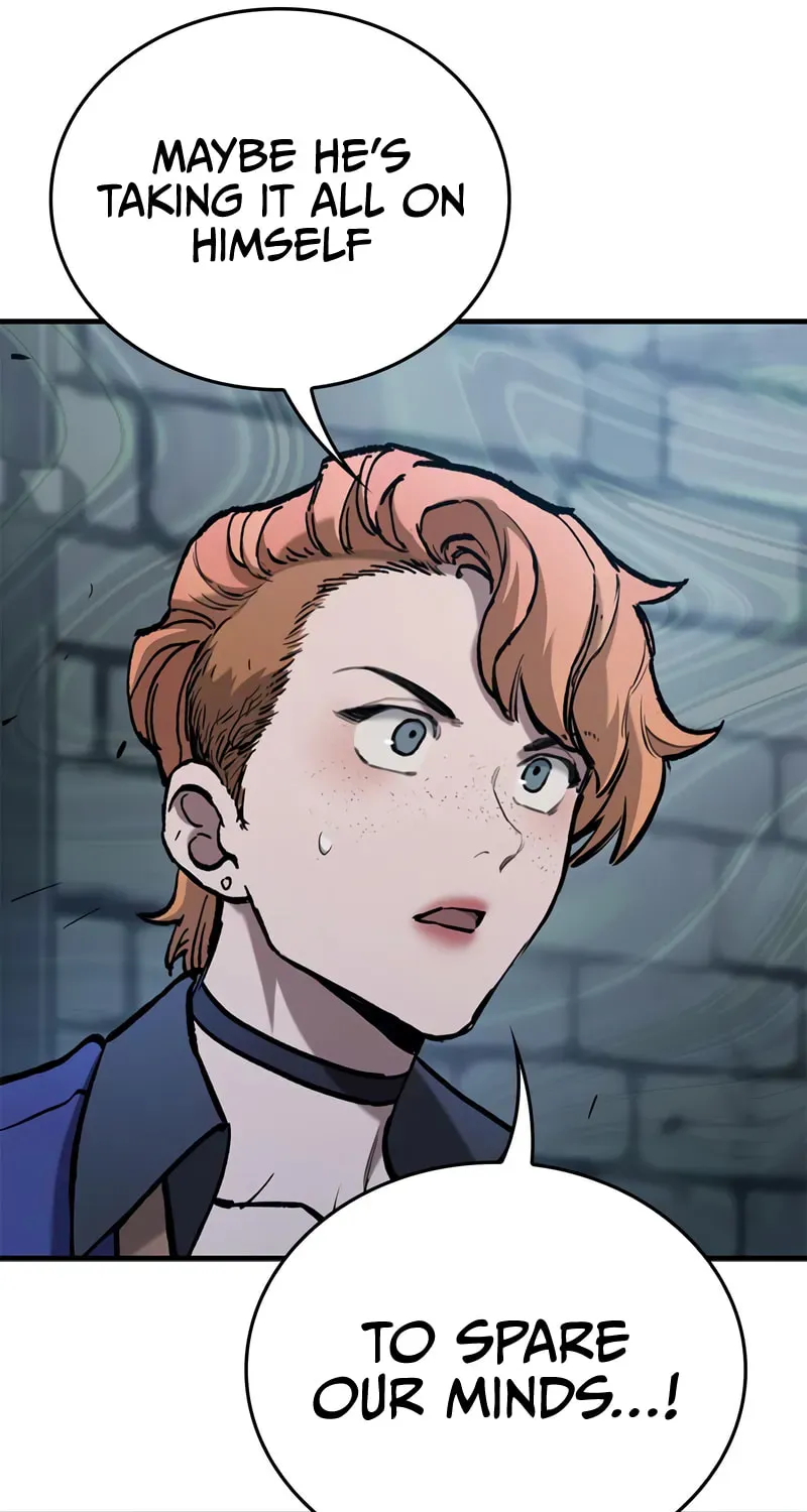 Read The Knight Only Lives Today Manga Online