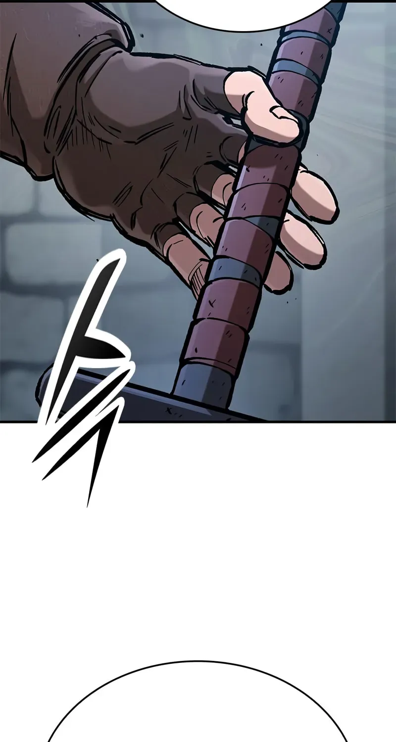 Read The Knight Only Lives Today Manga Online