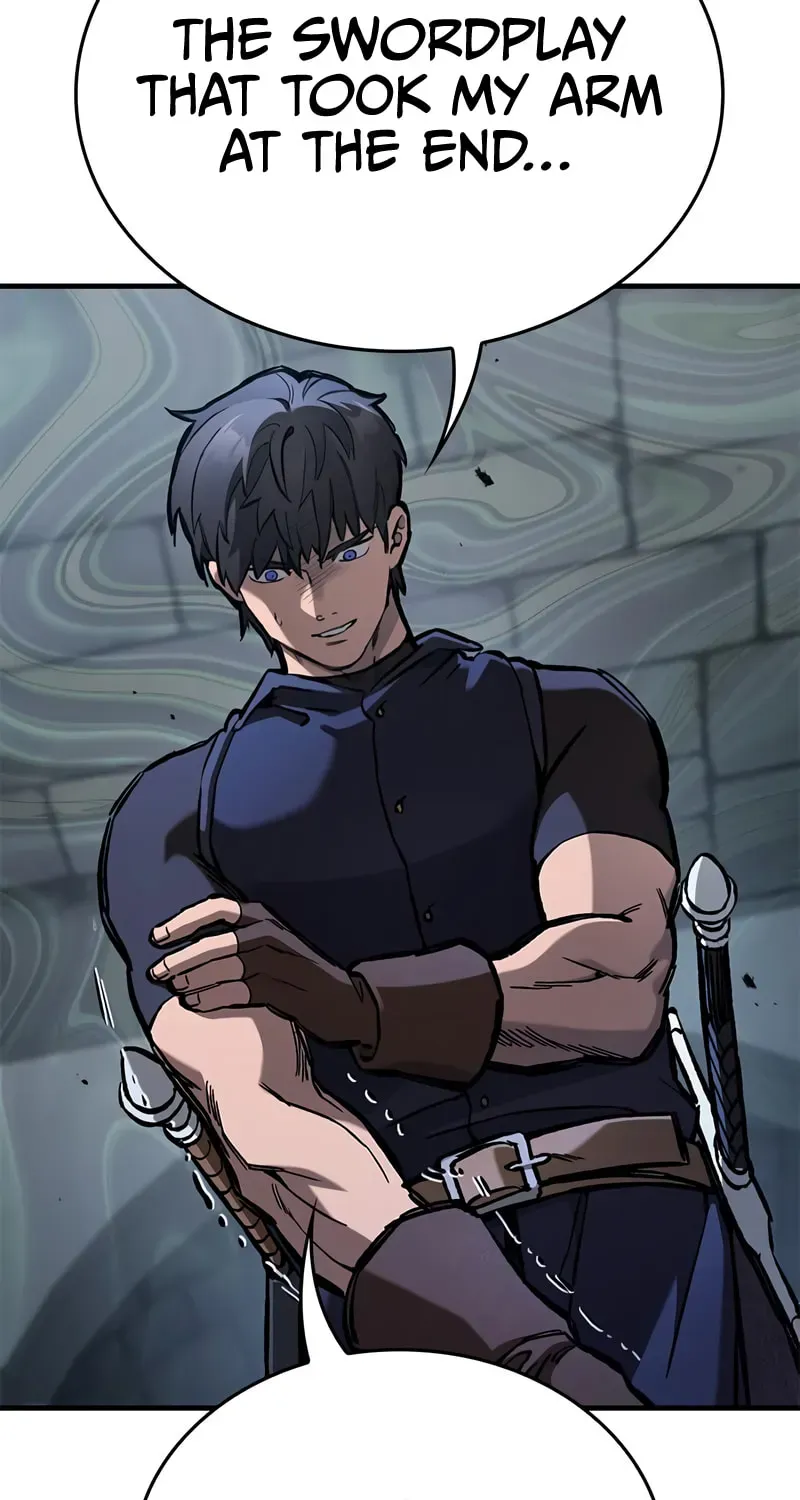 Read The Knight Only Lives Today Manga Online