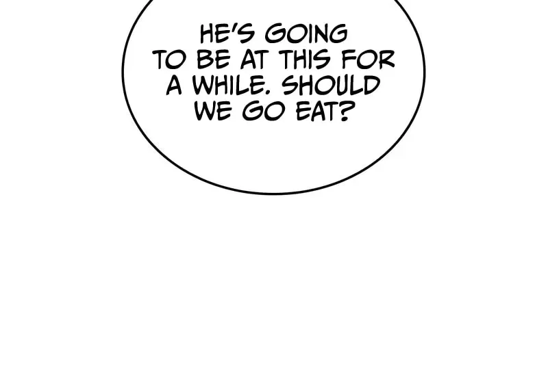 Read The Knight Only Lives Today Manga Online