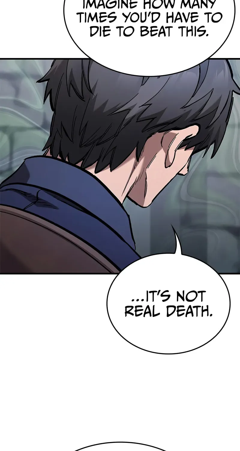 Read The Knight Only Lives Today Manga Online