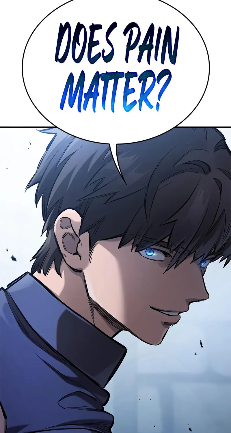 Read The Knight Only Lives Today Manga Online