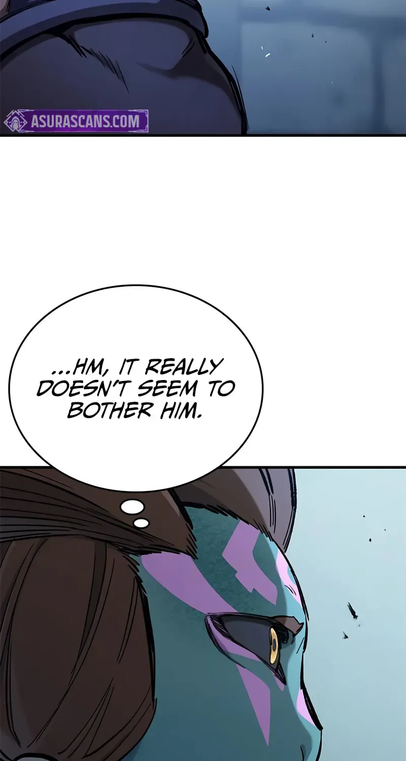 Read The Knight Only Lives Today Manga Online